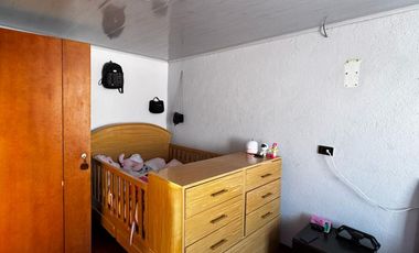 VENTA CASA BARRIO MADRIGAL