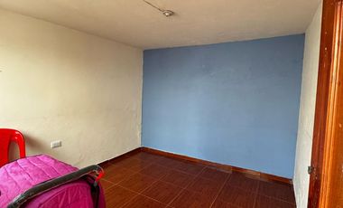 VENTA CASA BARRIO MADRIGAL