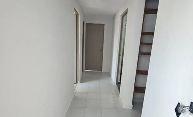 DEPARTAMENTO EN VENTA DE LAS HUERTAS ATIZAPAN EDOMEX