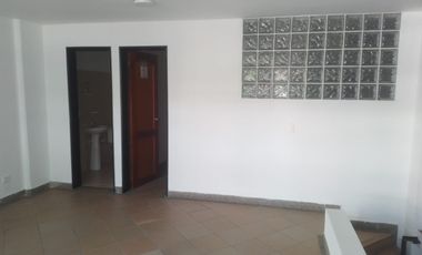 Local O Oficina en arriendo,  El Obrero, Envigado, Antioquia