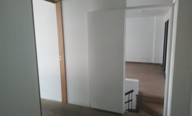 Local O Oficina en arriendo,  El Obrero, Envigado, Antioquia