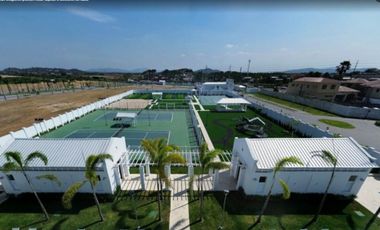 Terreno en venta Urb. Aires Norte al mejor precio. ✅