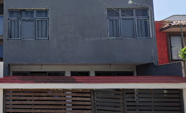Casa En Venta. Isla Madeira, Jardines De La Cruz, Guadalajara Jalisco.