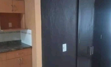 Casa En Venta. Isla Madeira, Jardines De La Cruz, Guadalajara Jalisco.