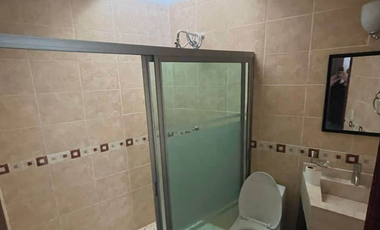 Casa En Venta. Isla Madeira, Jardines De La Cruz, Guadalajara Jalisco.