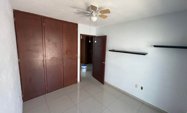 Casa En Venta. Isla Madeira, Jardines De La Cruz, Guadalajara Jalisco.
