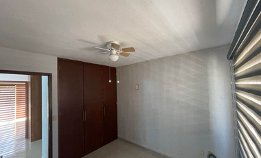 Casa En Venta. Isla Madeira, Jardines De La Cruz, Guadalajara Jalisco.