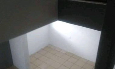 Casa En Venta. Isla Madeira, Jardines De La Cruz, Guadalajara Jalisco.
