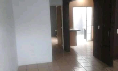 Casa En Venta. Isla Madeira, Jardines De La Cruz, Guadalajara Jalisco.