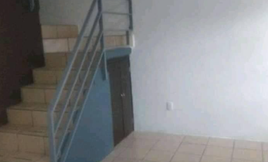 Casa En Venta. Isla Madeira, Jardines De La Cruz, Guadalajara Jalisco.