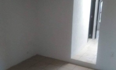 Casa En Venta. Isla Madeira, Jardines De La Cruz, Guadalajara Jalisco.