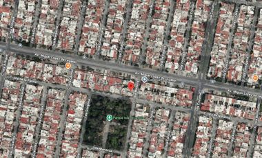 Casa En Venta. Isla Madeira, Jardines De La Cruz, Guadalajara Jalisco.