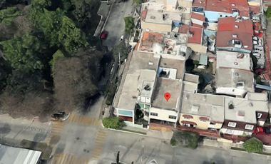 Casa En Venta. Isla Madeira, Jardines De La Cruz, Guadalajara Jalisco.