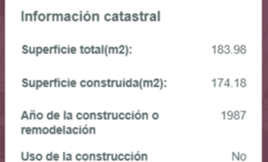 BODEGA EN VENTA EN CIUDAD DE LOS DEPORTES BENITO JUARTEZ CIUDAD DE MEXICO