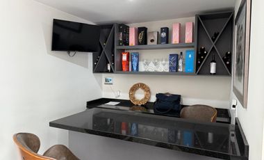 Casa en venta en Metepec Viena Residencial