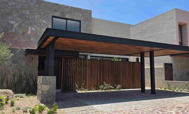 Casa en venta en Altozano