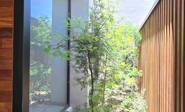 Casa en venta en Altozano