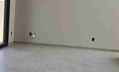 Casa en venta en Altozano