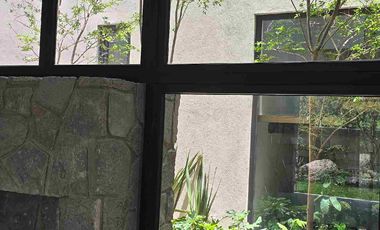 Casa en venta en Altozano