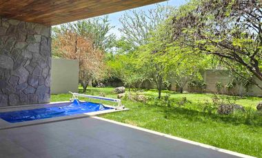 Casa en venta en Altozano
