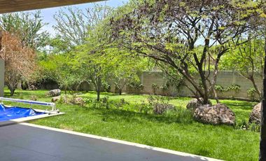 Casa en venta en Altozano