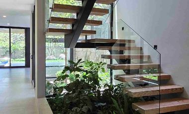 Casa en venta en Altozano