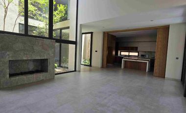 Casa en venta en Altozano