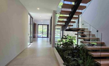 Casa en venta en Altozano