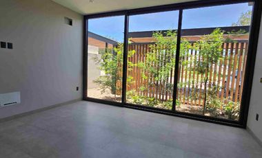 Casa en venta en Altozano