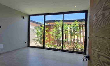 Casa en venta en Altozano