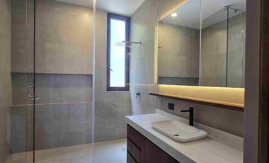 Casa en venta en Altozano