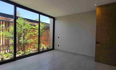 Casa en venta en Altozano