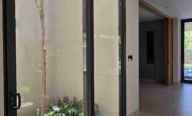 Casa en venta en Altozano
