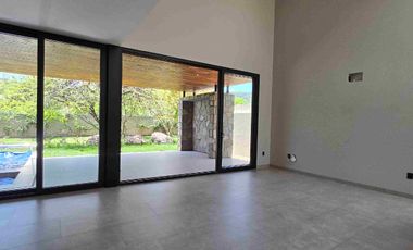 Casa en venta en Altozano