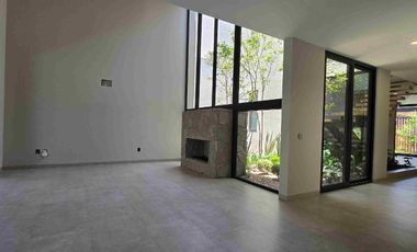 Casa en venta en Altozano