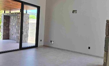 Casa en venta en Altozano