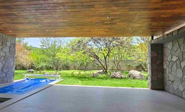 Casa en venta en Altozano