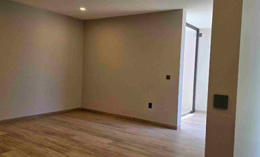 Casa en venta en Altozano
