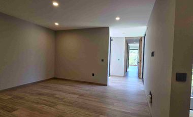 Casa en venta en Altozano