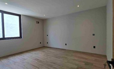 Casa en venta en Altozano