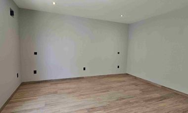 Casa en venta en Altozano