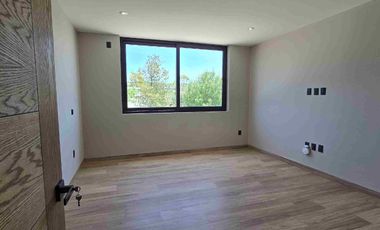 Casa en venta en Altozano