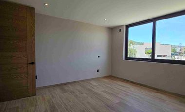 Casa en venta en Altozano