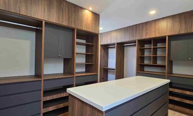 Casa en venta en Altozano