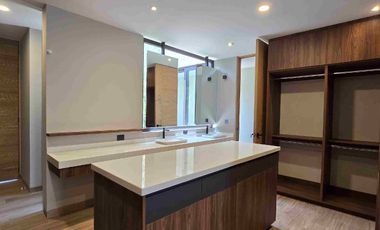 Casa en venta en Altozano