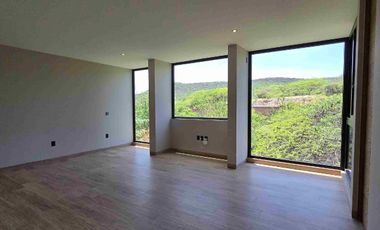 Casa en venta en Altozano
