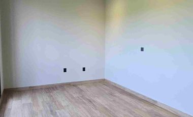 Casa en venta en Altozano