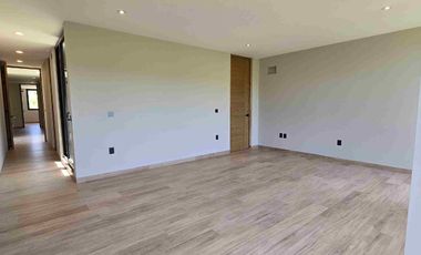 Casa en venta en Altozano