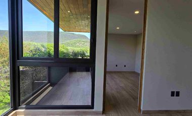 Casa en venta en Altozano