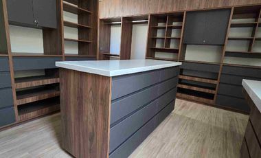 Casa en venta en Altozano